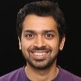 Shobhit Kumar