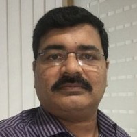 Rajan Gopalakrishnan