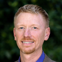 Doug Klassen