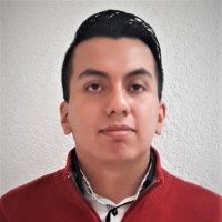Eduardo Fernando Barrales Fernández