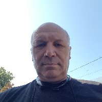 Viktor Shtefaniuk
