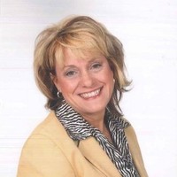 Karen Camilleri