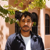 Majid Al-Remaihi