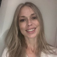 Catherine Suriarachi