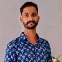 MANISH Singh Nirwan