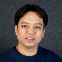Ace Plagata