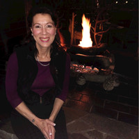 Deborah Lloyd