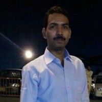Aamir Ansari