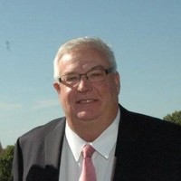 Paul Trimble