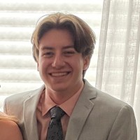 Ethan Hodgkinson