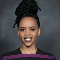 Thunyiwe Asavela Desi