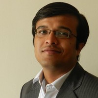 Sumit Kedia