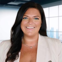 Ashley Locketti
