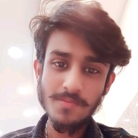 Mohammed Rehman