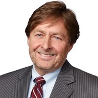 Mark Bantey