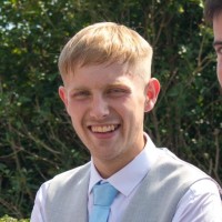 Ethan Richardson
