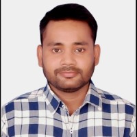 Sandeep Kumar Das