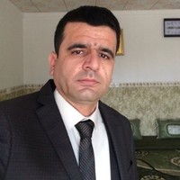 Abbas Bradosti