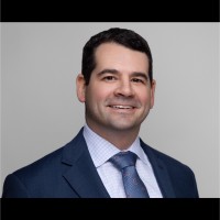 Chad Alviani