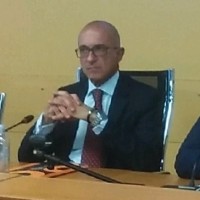 Fabio Liberati