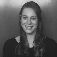 Kathryn McClain, MSW, MBA