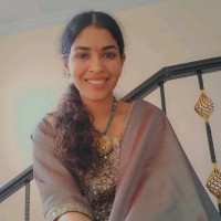 Rangubhotla Sindura