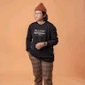 Dinda Pratami Aji
