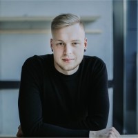 Max Lörtzing