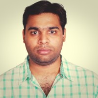 N Anand Narayan