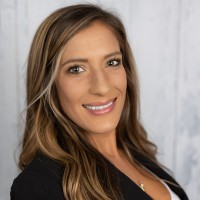 Emily Tayloe