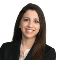 Dana Gittleman