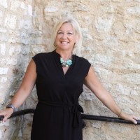 Sue Salach-Cutler, MA, CDP, CMC, NCG