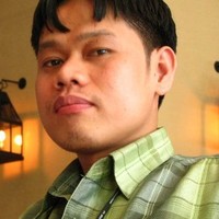 Fikri Mhu