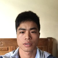 杨子行