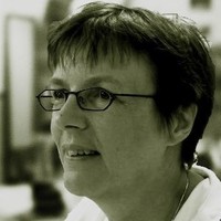 Henriëtte Huibers