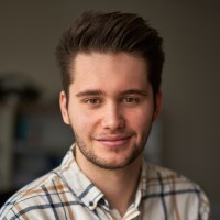 Oliver Charnock-Crawford