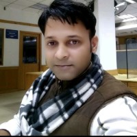 Yash Gupta