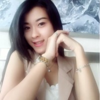 Anggi Esa Natasya