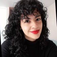 Alejandra Mijares