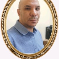 Mohamed El Patity