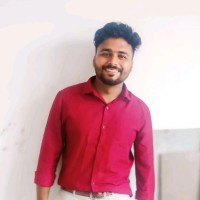 Yuvraj G