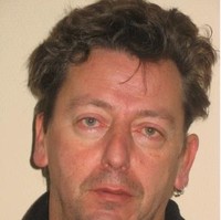 De Perre Vanderperren