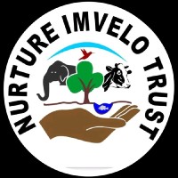Nurture Imvelo NIT