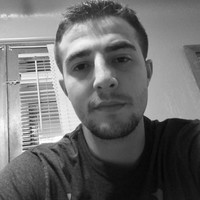 Dillon Quintana