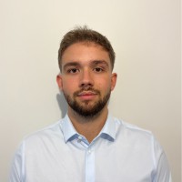 Arnaud Taddei