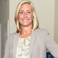 Barbara Whelan-Siebel