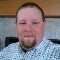 Kyle Doolin