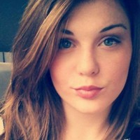 Mara Bowman