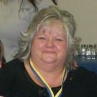 Karen Browning