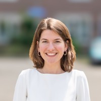 Anne Jane Delfos